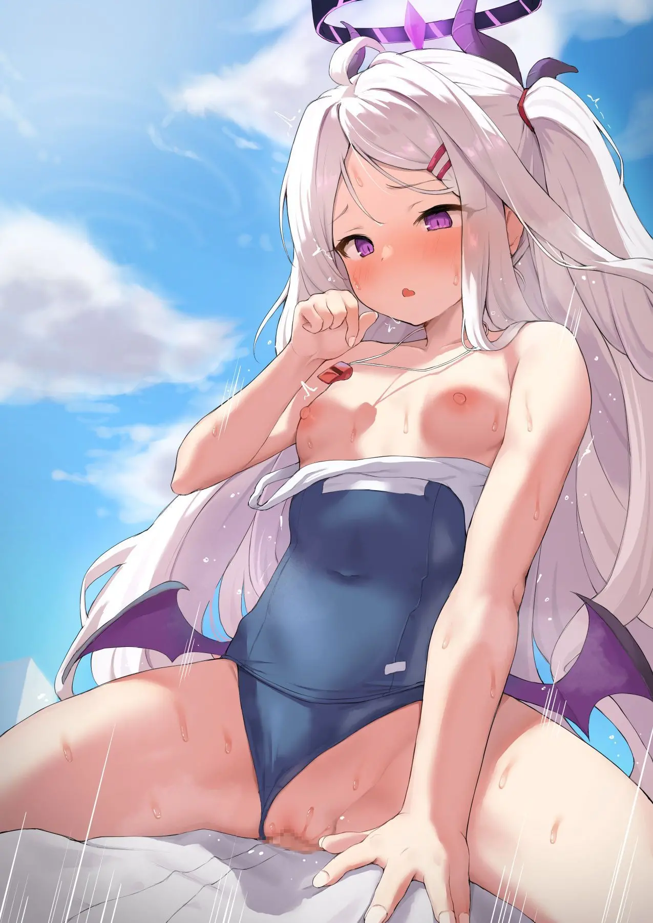 Hina